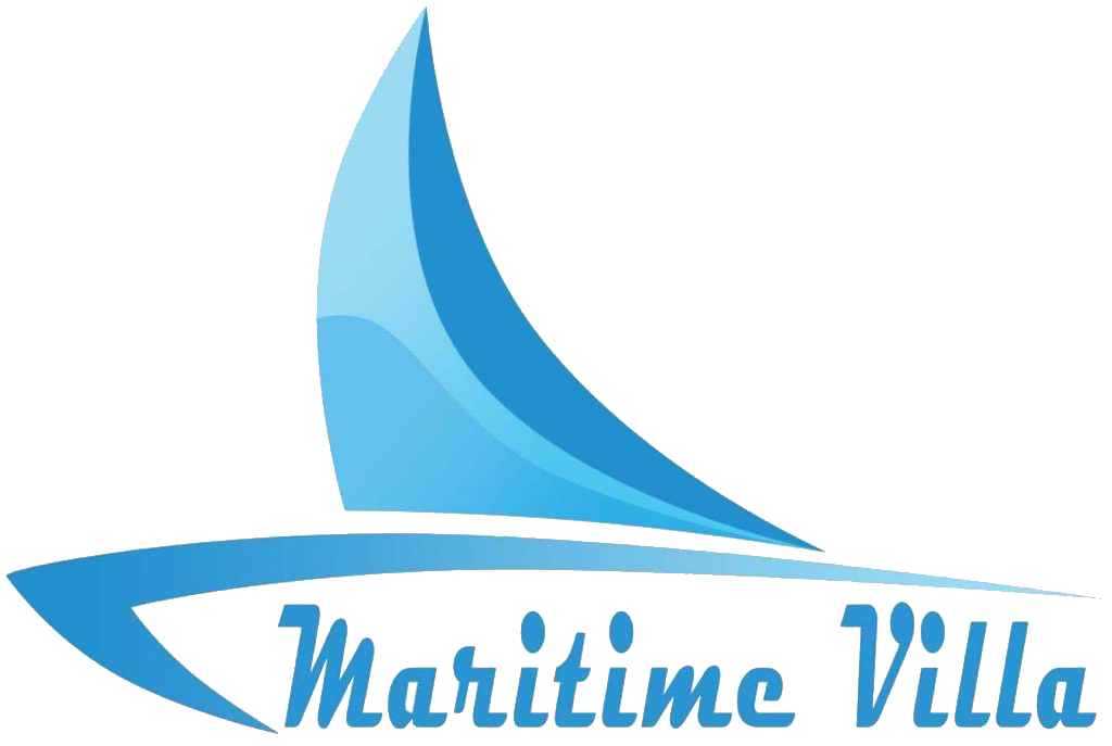 Maritime Villa